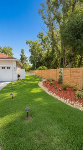 21915 BELL LAKE ROAD 2, Land O Lakes, FL 34639