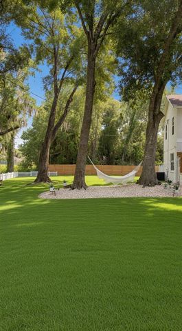 21915 BELL LAKE ROAD 2, Land O Lakes, FL 34639