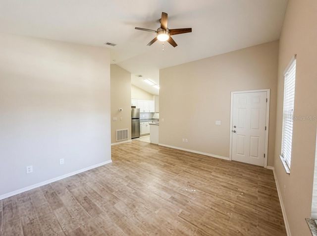 21915 BELL LAKE ROAD 2, Land O Lakes, FL 34639
