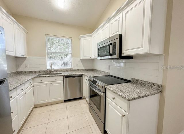 21915 BELL LAKE ROAD 2, Land O Lakes, FL 34639