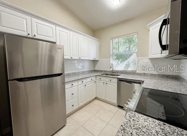 21915 BELL LAKE ROAD 2, Land O Lakes, FL 34639
