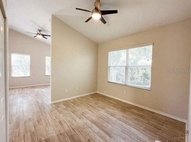 21915 BELL LAKE ROAD 2, Land O Lakes, FL 34639