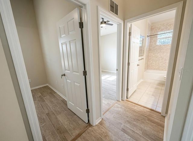 21915 BELL LAKE ROAD 2, Land O Lakes, FL 34639