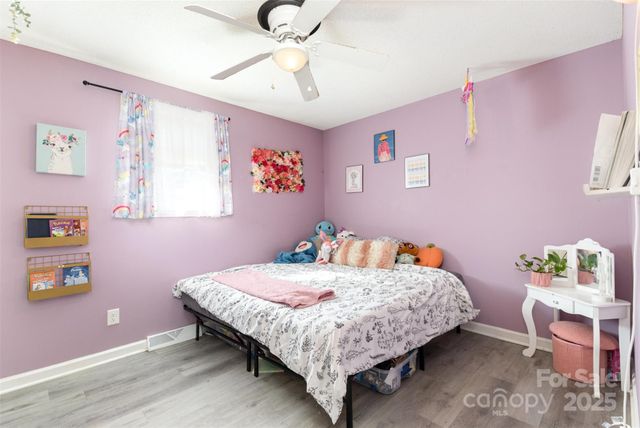 4000 Elizabeth Street, Hickory, NC 28601