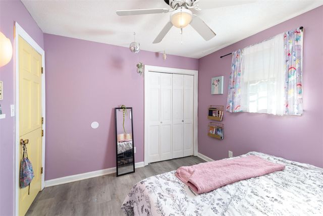 4000 Elizabeth Street, Hickory, NC 28601