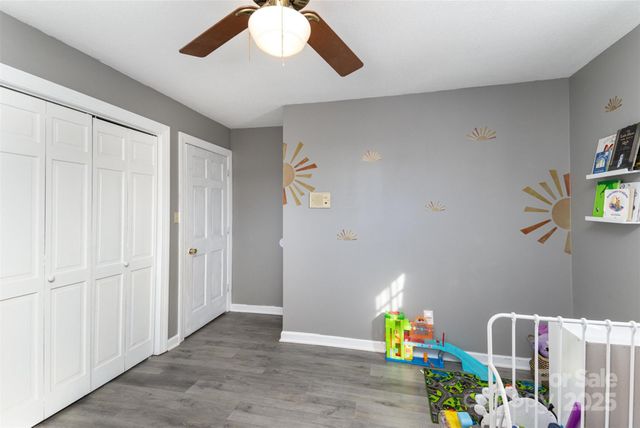 4000 Elizabeth Street, Hickory, NC 28601