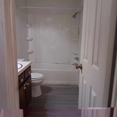 120 W Heron Street, Denison, TX 75021