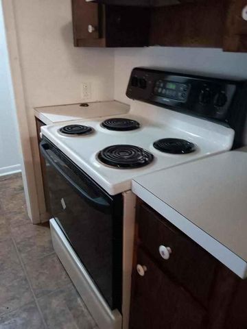 120 W Heron Street, Denison, TX 75021