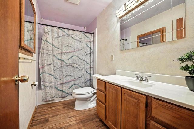 9017 Carol Ann DRIVE, Sturtevant, WI 53177