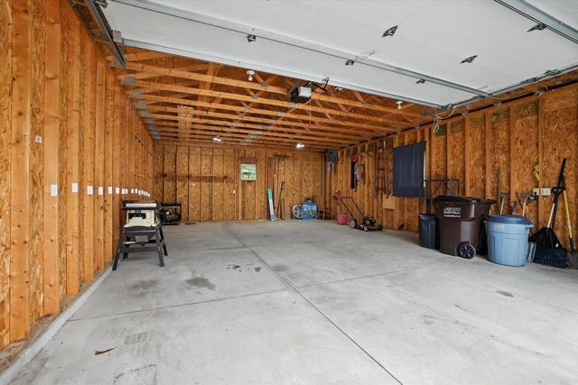 9017 Carol Ann DRIVE, Sturtevant, WI 53177