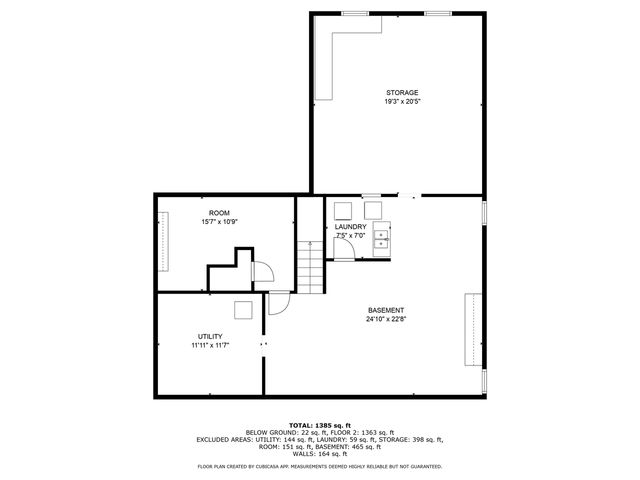 9017 Carol Ann DRIVE, Sturtevant, WI 53177