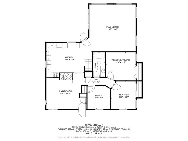 9017 Carol Ann DRIVE, Sturtevant, WI 53177