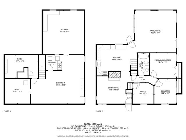 9017 Carol Ann DRIVE, Sturtevant, WI 53177