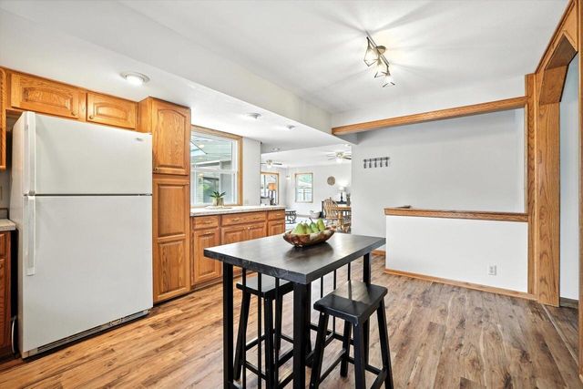 9017 Carol Ann DRIVE, Sturtevant, WI 53177