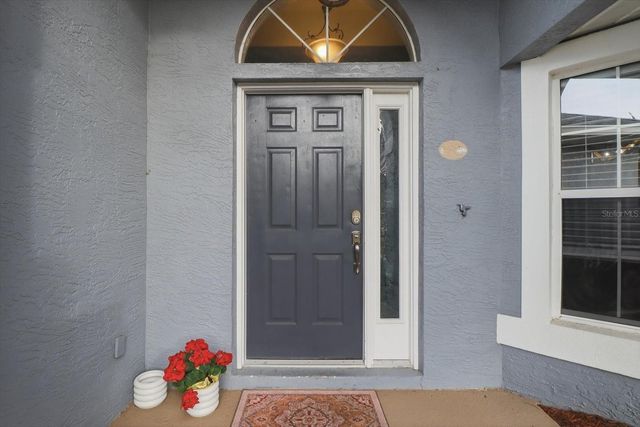 10345 SE 42ND TERRACE, Belleview, FL 34420