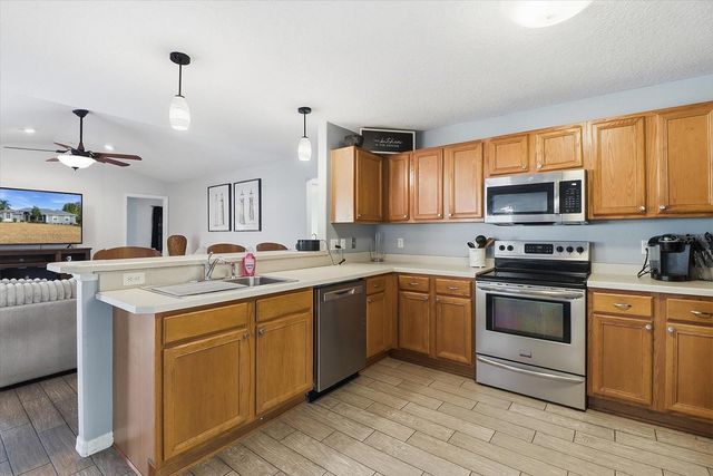 10345 SE 42ND TERRACE, Belleview, FL 34420