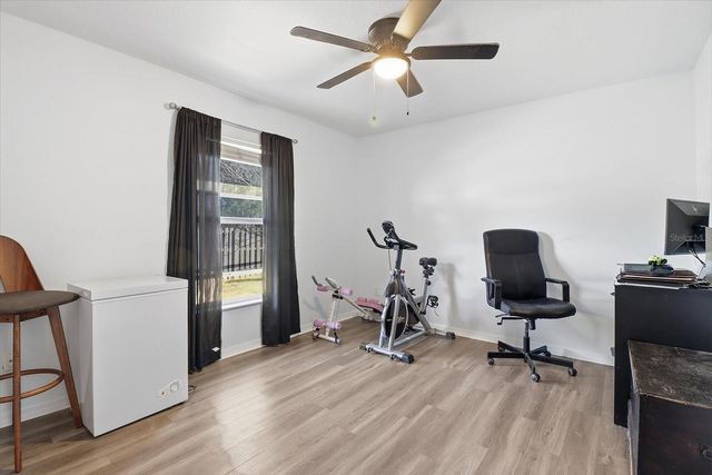 10345 SE 42ND TERRACE, Belleview, FL 34420