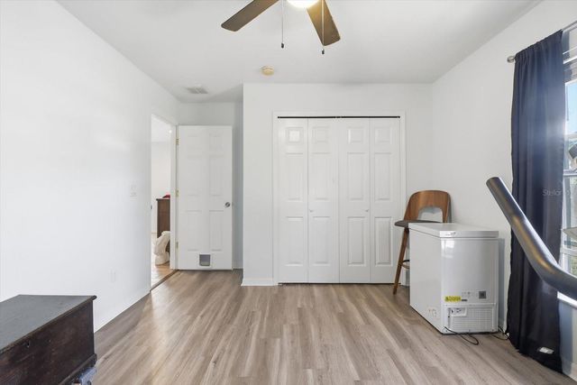 10345 SE 42ND TERRACE, Belleview, FL 34420