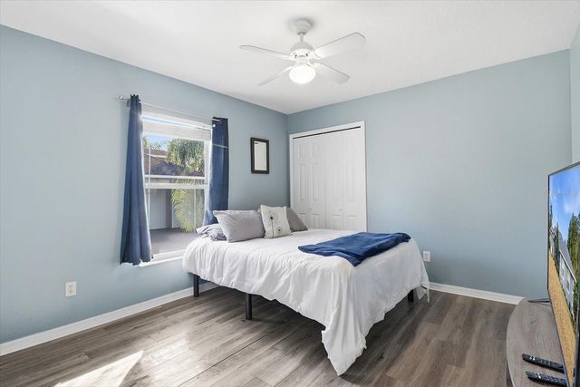 10345 SE 42ND TERRACE, Belleview, FL 34420