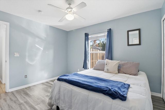 10345 SE 42ND TERRACE, Belleview, FL 34420