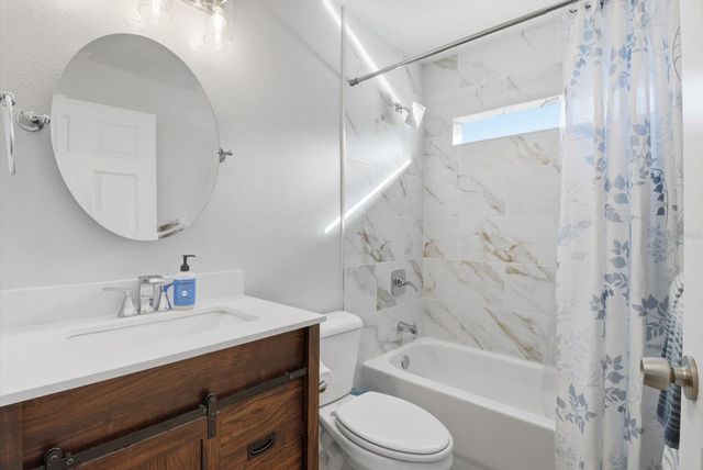 10345 SE 42ND TERRACE, Belleview, FL 34420