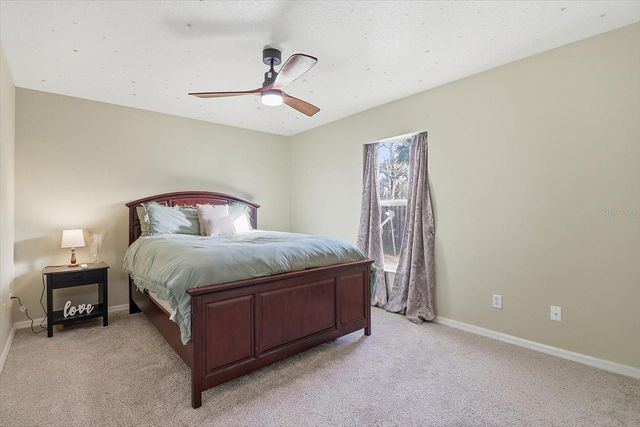 10345 SE 42ND TERRACE, Belleview, FL 34420