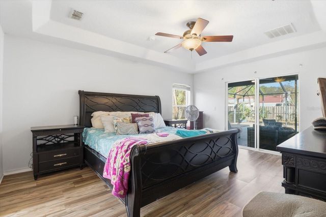 10345 SE 42ND TERRACE, Belleview, FL 34420