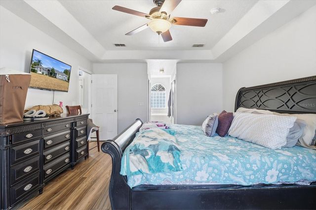 10345 SE 42ND TERRACE, Belleview, FL 34420