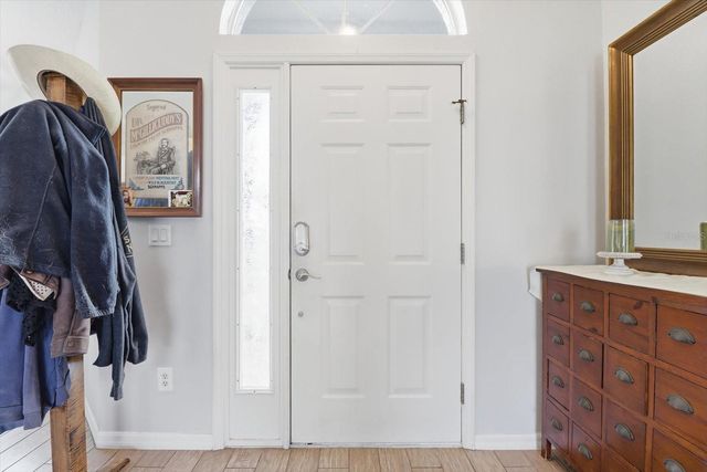 10345 SE 42ND TERRACE, Belleview, FL 34420