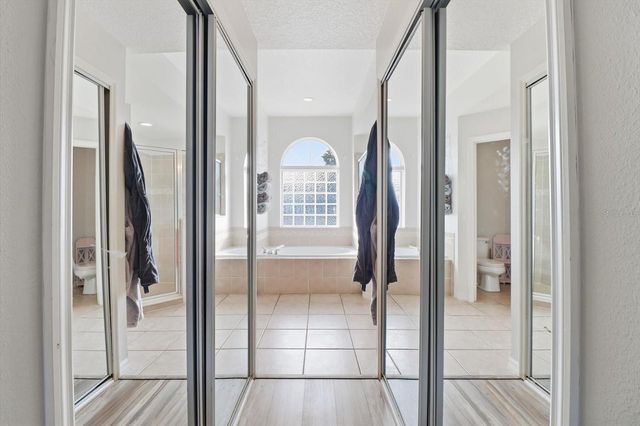 10345 SE 42ND TERRACE, Belleview, FL 34420