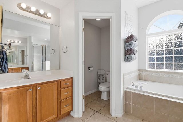 10345 SE 42ND TERRACE, Belleview, FL 34420