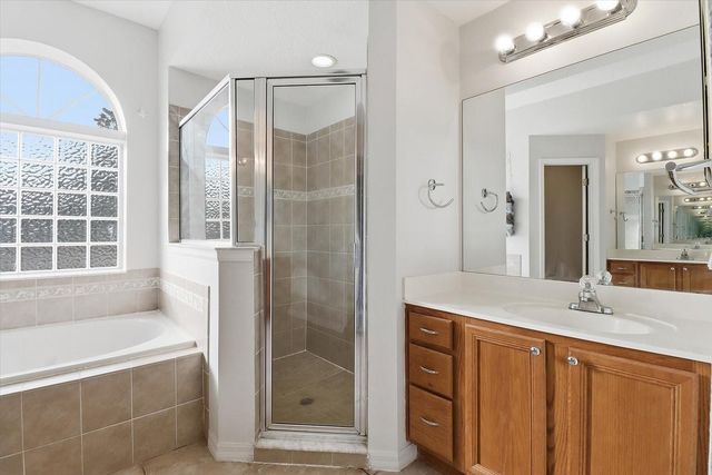 10345 SE 42ND TERRACE, Belleview, FL 34420