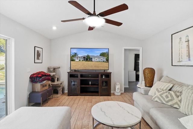 10345 SE 42ND TERRACE, Belleview, FL 34420