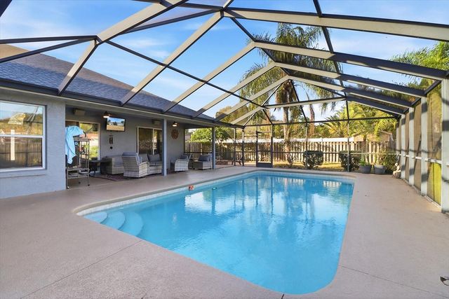 10345 SE 42ND TERRACE, Belleview, FL 34420