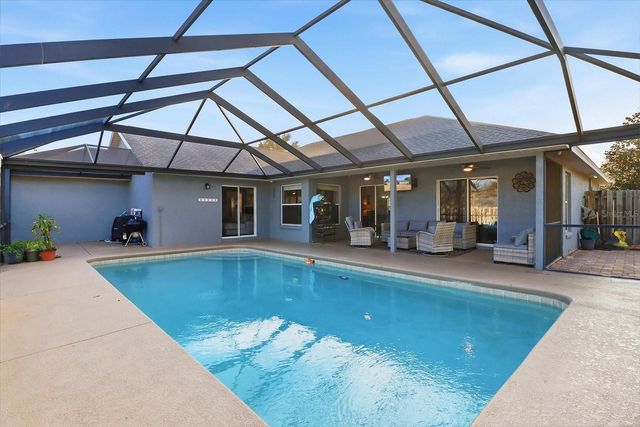 10345 SE 42ND TERRACE, Belleview, FL 34420