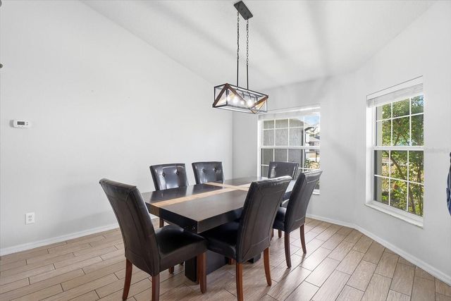 10345 SE 42ND TERRACE, Belleview, FL 34420