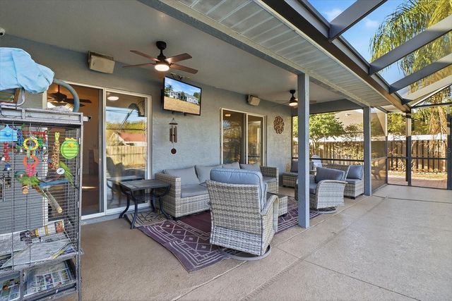 10345 SE 42ND TERRACE, Belleview, FL 34420