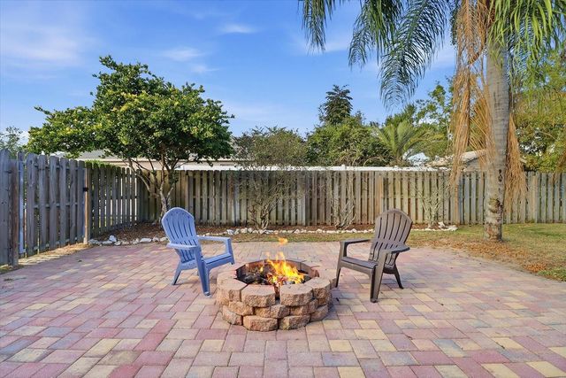 10345 SE 42ND TERRACE, Belleview, FL 34420