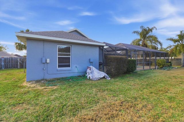 10345 SE 42ND TERRACE, Belleview, FL 34420