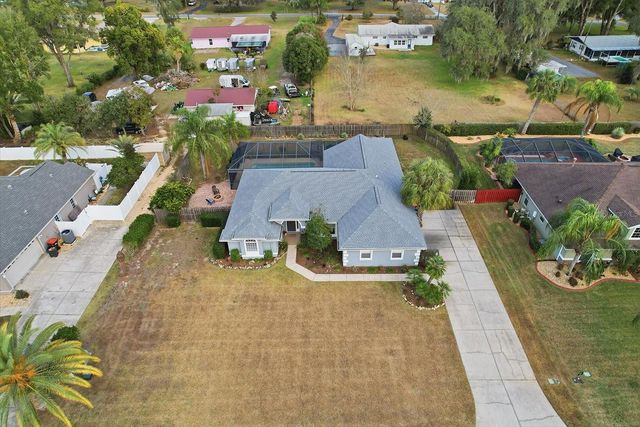 10345 SE 42ND TERRACE, Belleview, FL 34420