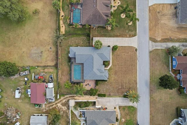 10345 SE 42ND TERRACE, Belleview, FL 34420