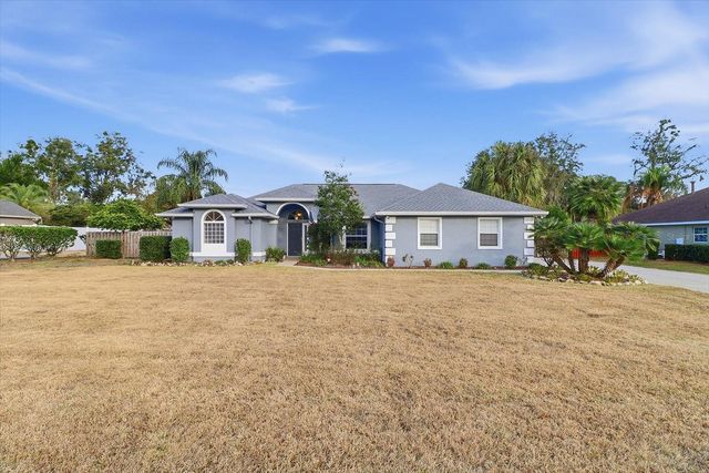 10345 SE 42ND TERRACE, Belleview, FL 34420