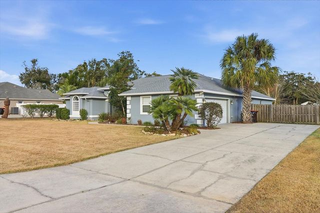 10345 SE 42ND TERRACE, Belleview, FL 34420