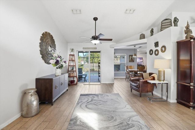 10345 SE 42ND TERRACE, Belleview, FL 34420