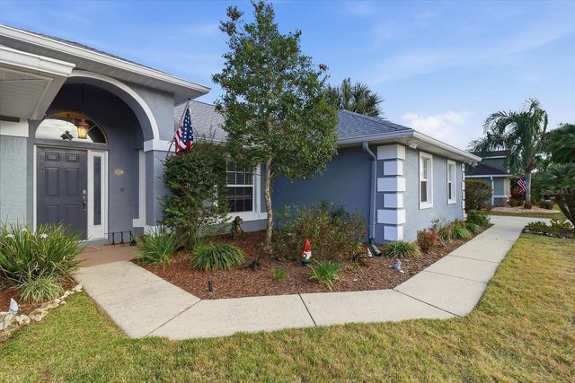 10345 SE 42ND TERRACE, Belleview, FL 34420