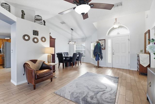 10345 SE 42ND TERRACE, Belleview, FL 34420