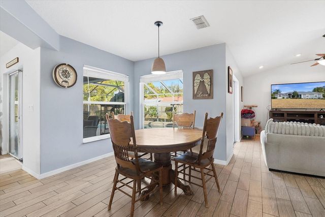 10345 SE 42ND TERRACE, Belleview, FL 34420