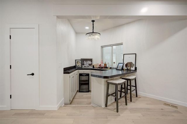 12319 Maple Ridge Road, Oklahoma City, OK 73120