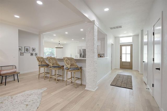 12319 Maple Ridge Road, Oklahoma City, OK 73120
