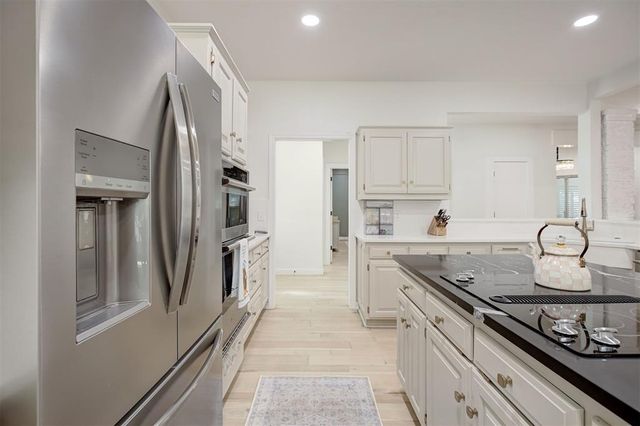 12319 Maple Ridge Road, Oklahoma City, OK 73120